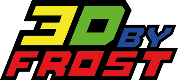 3dByFrost